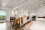 37 Sankaty Head Road Nantucket Thumb 