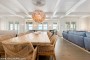 37 Sankaty Head Road Nantucket Thumb 