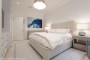 37 Sankaty Head Road Nantucket Thumb 