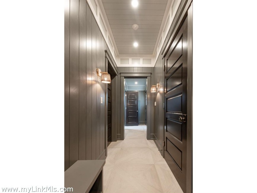  37 Sankaty Head Road Image 64
                                    