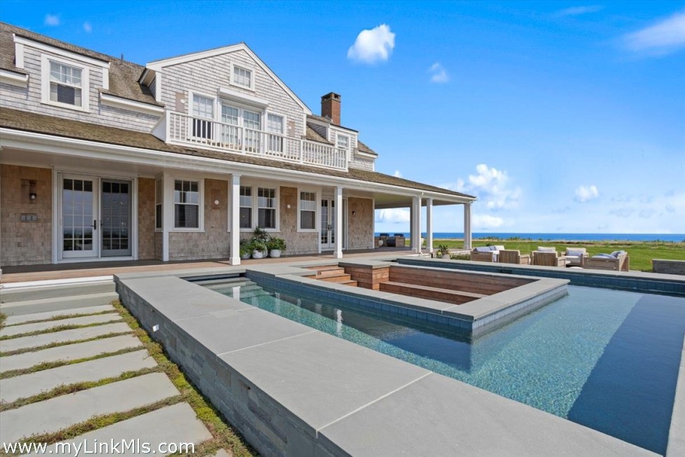  37 Sankaty Head Road Image 8
                                    