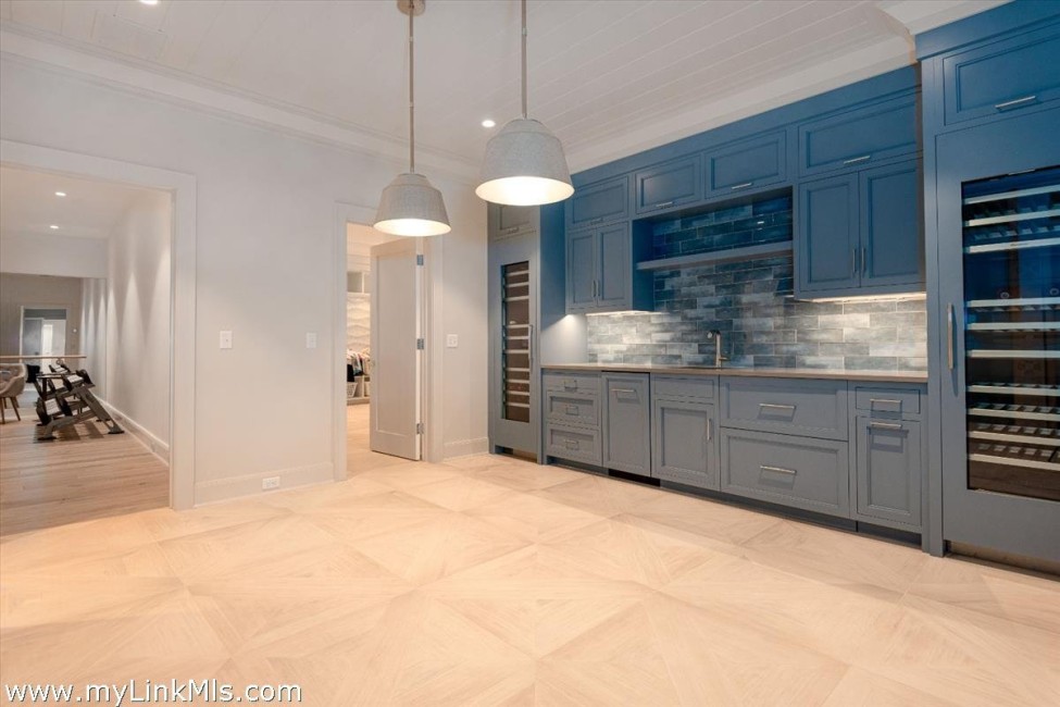  37 Sankaty Head Road Image 42
                                    