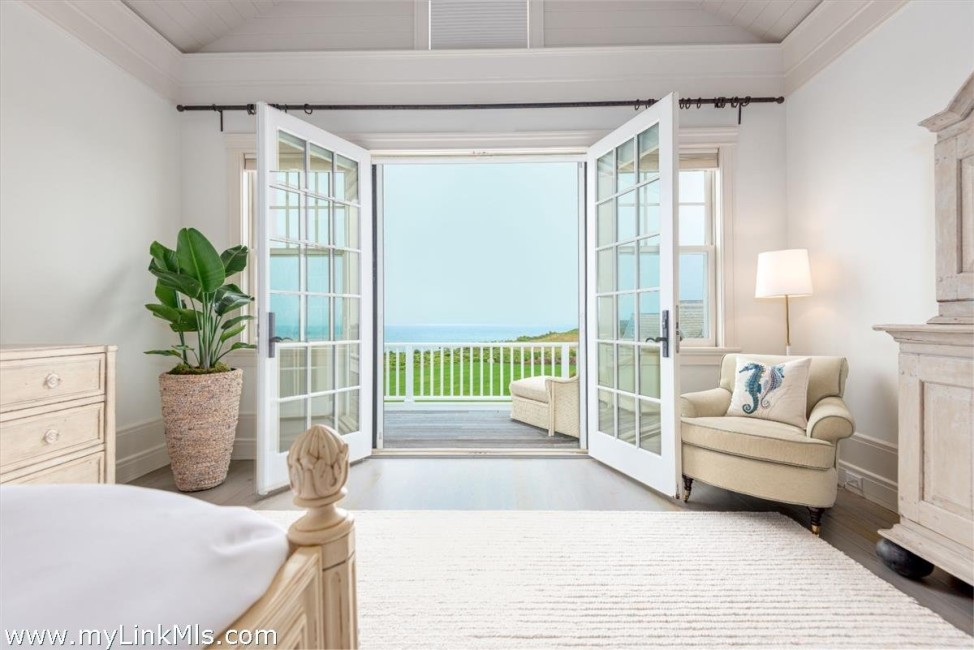  37 Sankaty Head Road Image 37
                                    
