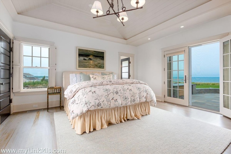  37 Sankaty Head Road Image 25
                                    