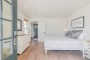 29 Walsh Street Nantucket Thumb 
