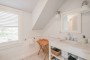 29 Walsh Street Nantucket Thumb 