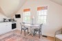 29 Walsh Street Nantucket Thumb 