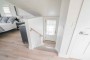 29 Walsh Street Nantucket Thumb 