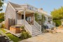 29 Walsh Street Nantucket Thumb 