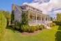 29 Walsh Street Nantucket Thumb 