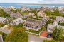 29 Walsh Street Nantucket Thumb 