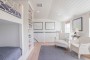 29 Walsh Street Nantucket Thumb 
