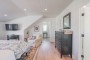 29 Walsh Street Nantucket Thumb 
