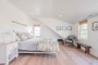 29 Walsh Street Nantucket Thumb 