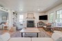 29 Walsh Street Nantucket Thumb 