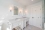 29 Walsh Street Nantucket Thumb 