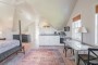 29 Walsh Street Nantucket Thumb 