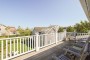 29 Walsh Street Nantucket Thumb 