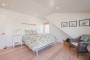 29 Walsh Street Nantucket Thumb 