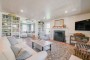 29 Walsh Street Nantucket Thumb 