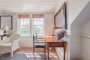 29 Walsh Street Nantucket Thumb 