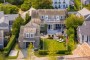 29 Walsh Street Nantucket Thumb 
