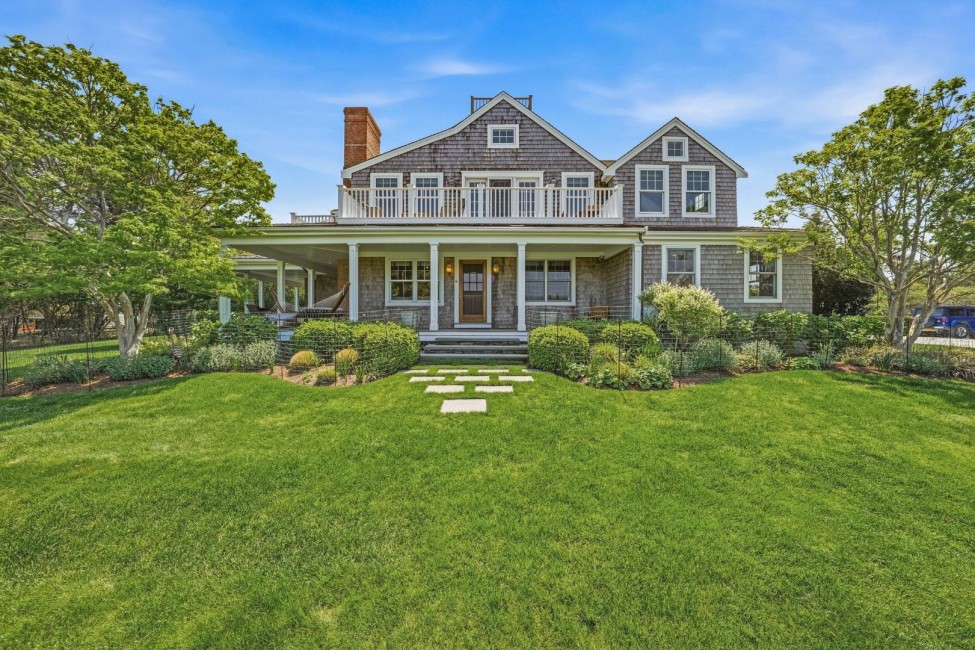  6 Sandwich Road Image 2
                                    