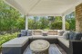 6 Sandwich Road Nantucket Thumb 