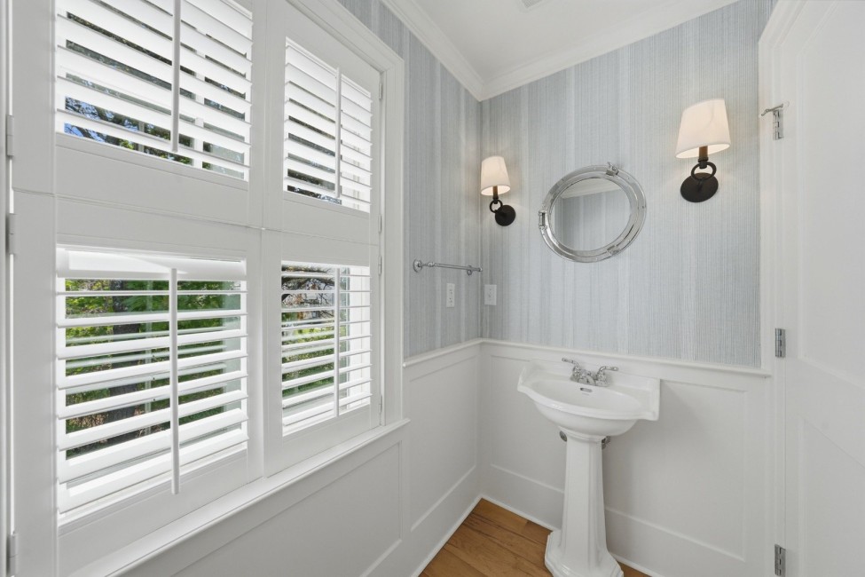  6 Sandwich Road Image 36
                                    