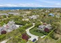 6 Sandwich Road Nantucket Thumb 