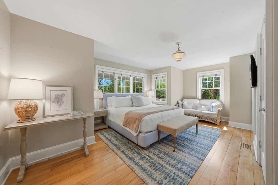  6 Sandwich Road Image 20
                                    