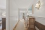 6 Sandwich Road Nantucket Thumb 