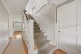 6 Sandwich Road Nantucket Thumb 