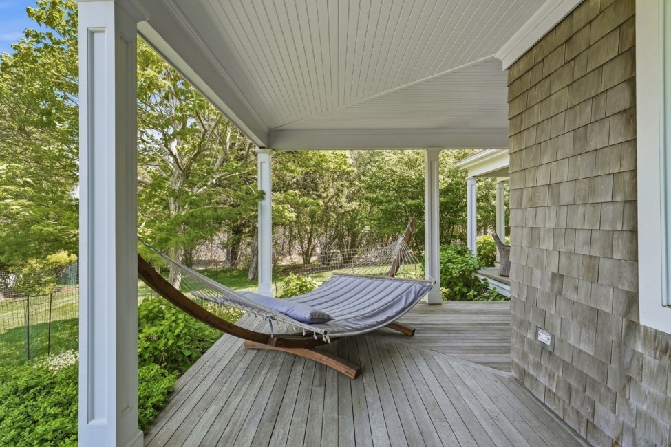  6 Sandwich Road Image 14
                                    