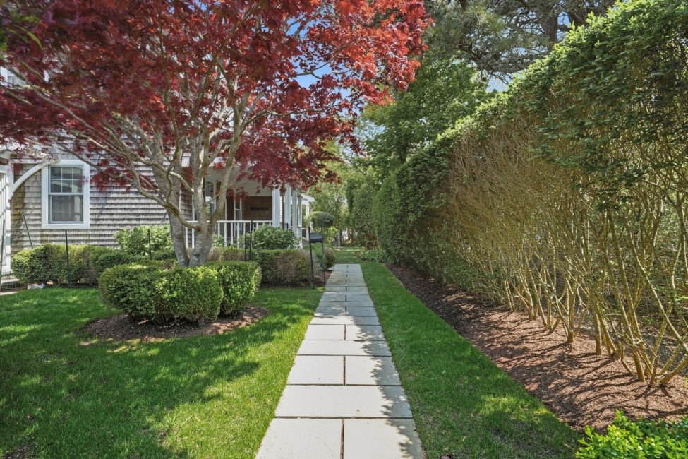 6 Sandwich Road Image 11
                                    