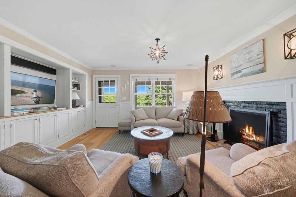  6 Sandwich Road Image 19
                                    