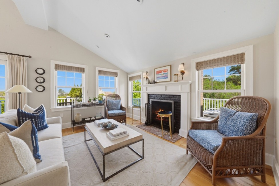  6 Sandwich Road Image 31
                                    