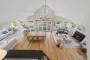 6 Sandwich Road Nantucket Thumb 