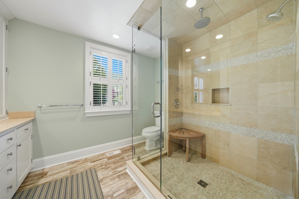  6 Sandwich Road Image 29
                                    