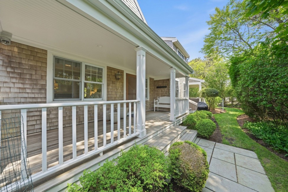  6 Sandwich Road Image 8
                                    