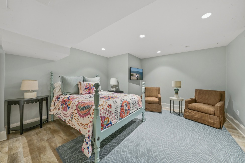  6 Sandwich Road Image 63
                                    