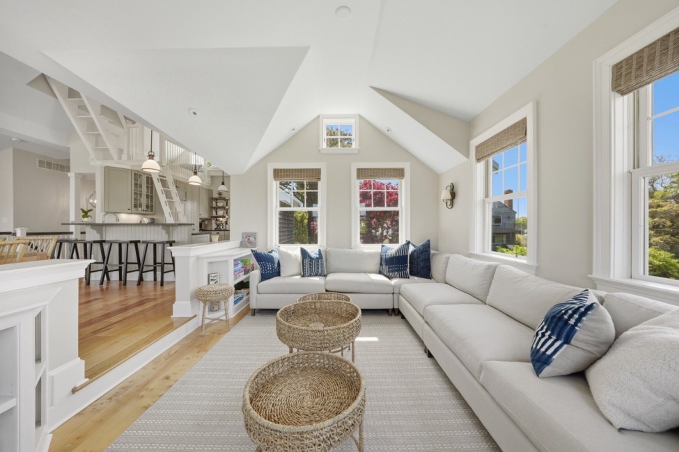  6 Sandwich Road Image 123
                                    