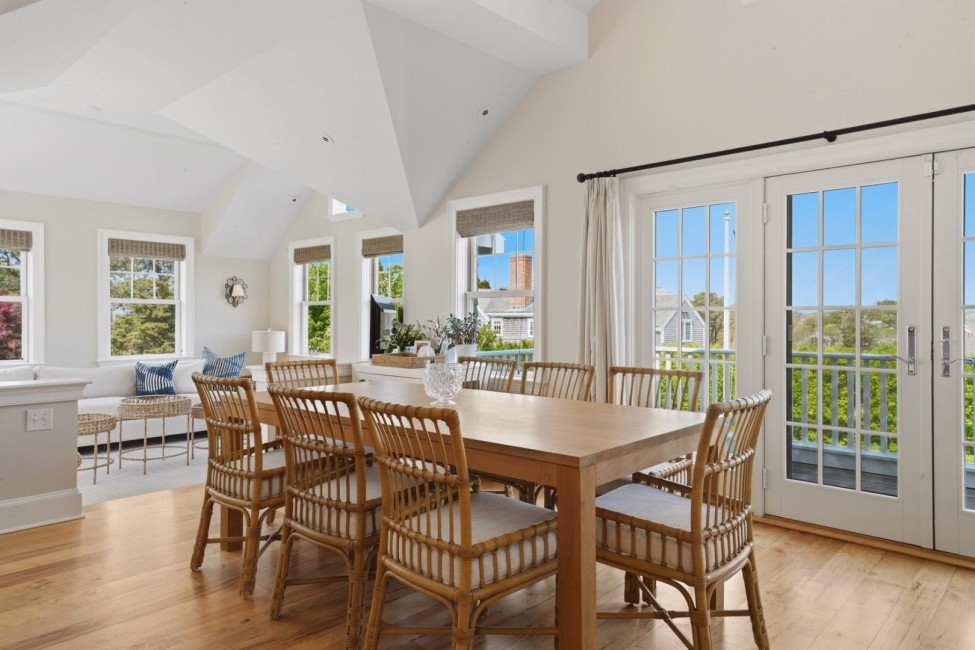  6 Sandwich Road Image 107
                                    