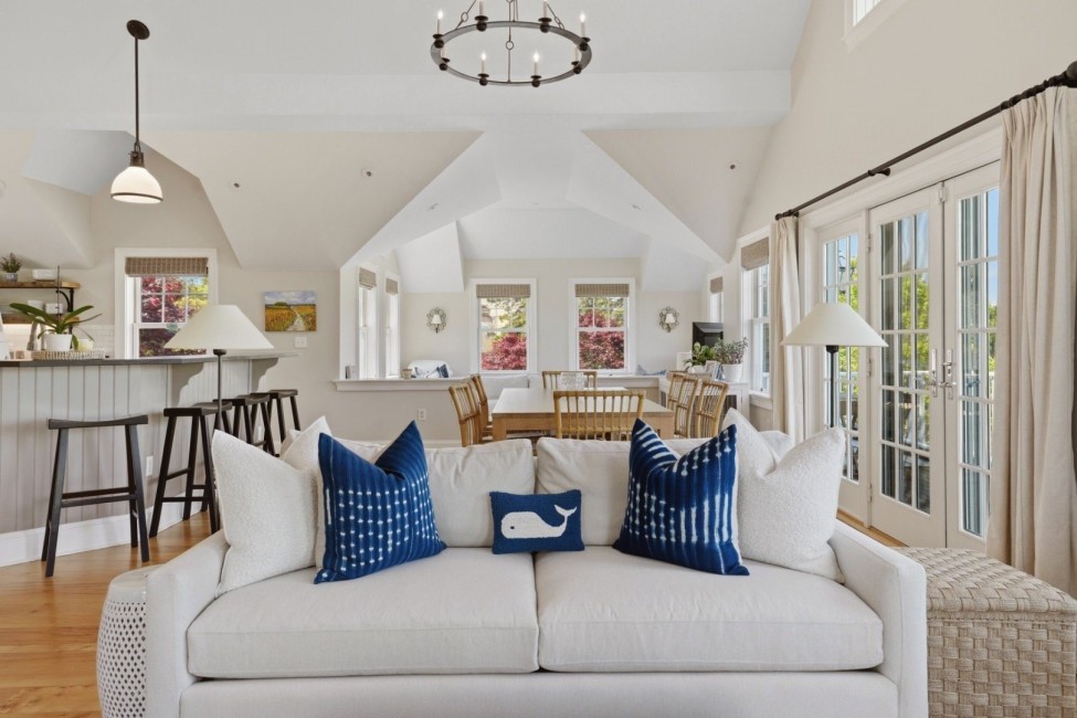  6 Sandwich Road Image 111
                                    