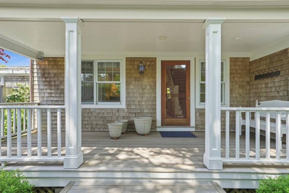  6 Sandwich Road Image 78
                                    