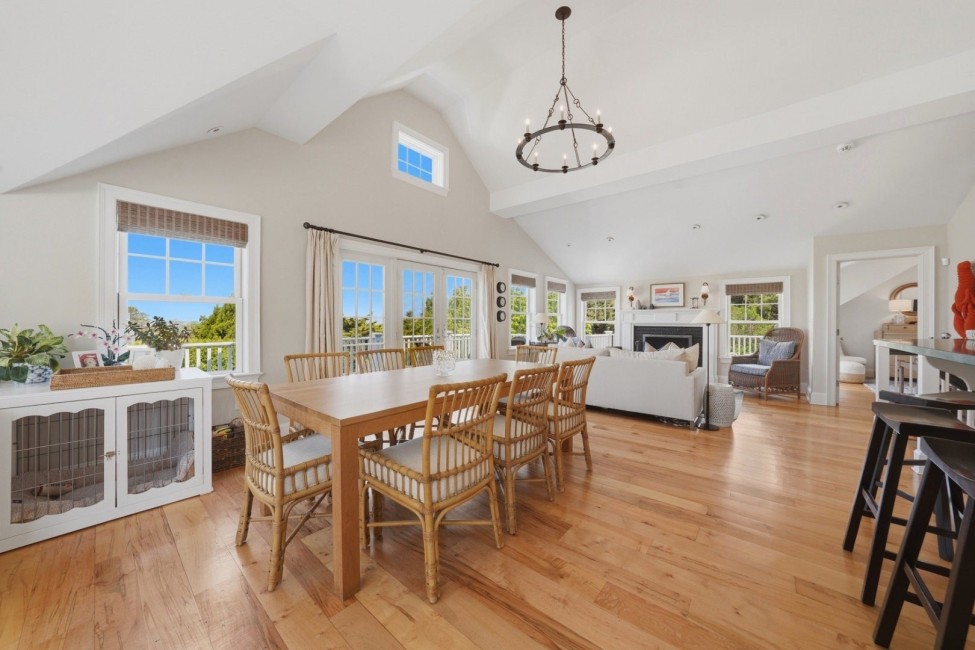  6 Sandwich Road Image 112
                                    