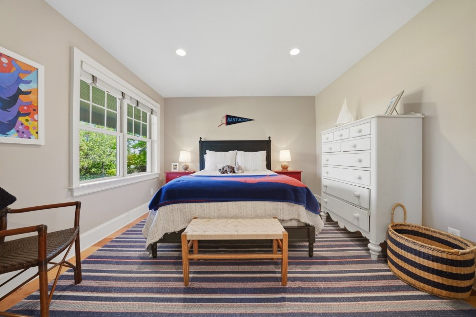  6 Sandwich Road Image 108
                                    