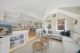 6 Sandwich Road Nantucket Thumb 