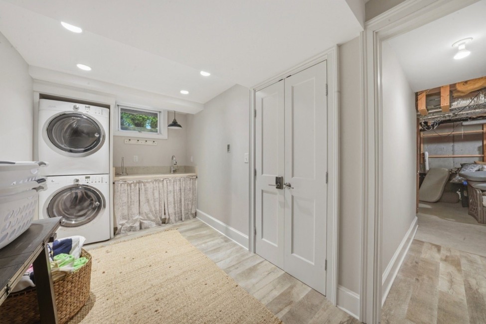  6 Sandwich Road Image 23
                                    