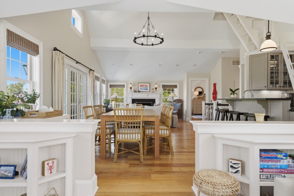  6 Sandwich Road Image 33
                                    